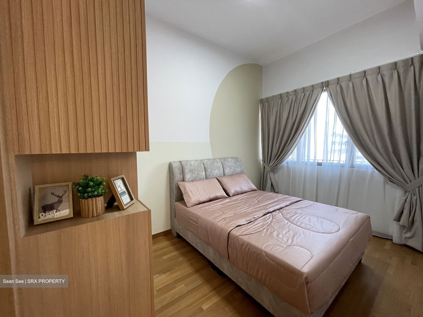 Mattar Residences (D14), Condominium #626456331